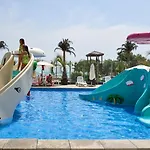 Apartament Panoramic Seaview Spa&pool - Parking Mamaja