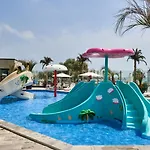 Panoramic Seaview Spa&pool - Parking Apartament Mamaja