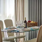 Panoramic Seaview Spa&pool - Parking *