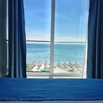 Panoramic Seaview Spa&pool - Parking *