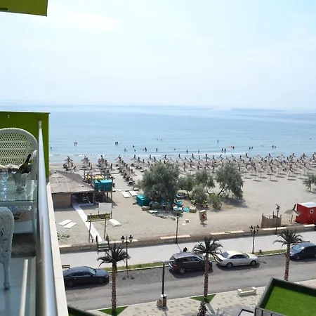 Panoramic Seaview Spa&pool - Parking