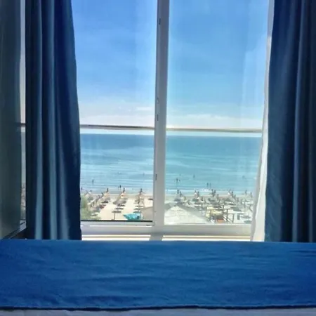 Panoramic Seaview Spa&pool - Parking *